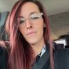 tay_marie642
