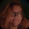 _olivia_olaughia.oloveia