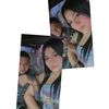 gerafox7772