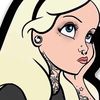 aliceinthunderland3
