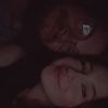 ash_rose06
