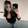 baikeyjames