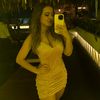 Danna Velasco👸🏼