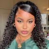 Saadia|Beauty & Skincare