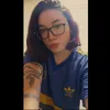 luledangella
