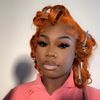 kienicole1