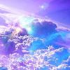 go_away_please648301
