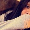 itsmejoselyn
