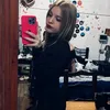 melicalefato