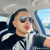 feder_8518