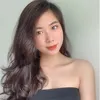 minhhhau2805