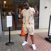 quel_man94