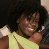 a_vitsaa