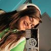 leli_mtz