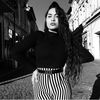 denisadirsan