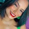 karoolainepinheiro