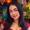 sandyxbhatti