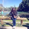 sahairamendez