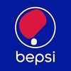 iambepsi
