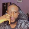 ntufam_edem