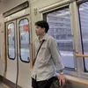 id3010_2409