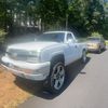 matt.graham706