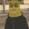 therealxotix