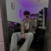 youluvchriss