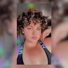 brittanany_