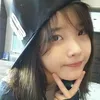 dump acc ni IU