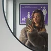 maceyjay01x