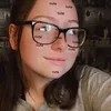 georgia_xoo