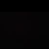 later_unfollow_