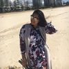 being_suzie