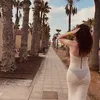 annie_bridgeman