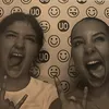 ana_banana_321