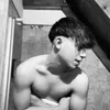 justlukaaa