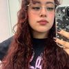 michellgutierrez