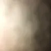 kacimcfarlane22