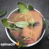 y0urnanny