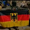 deutscher1312