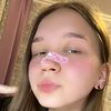 shutova_nis