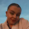 svett_lgrd