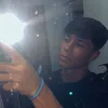 matheuspinheiro32