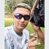 kazin.019