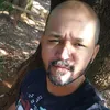ze.otacilio