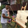 angahzarul