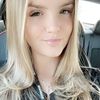macie.smith24