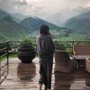 claudiaroxana18