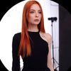 angelabady_006